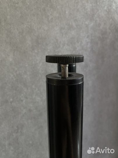 Ножки для стола IKEA