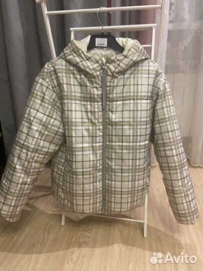 Orby девочки 164