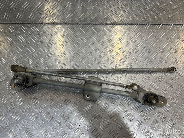 Трапеция дворников Mitsubishi Lancer 9 седан 1.6