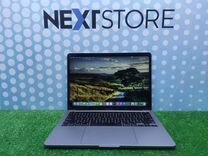 Macbook Pro 13 2020