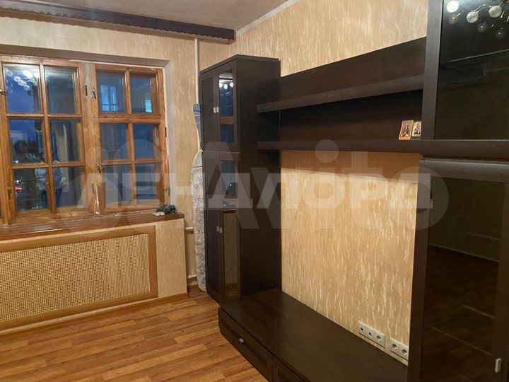 2-к. квартира, 48 м², 7/9 эт.