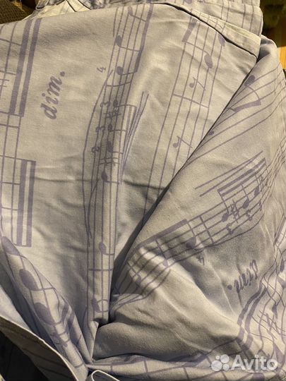 Простыни, одеяло,наволочки, подушки