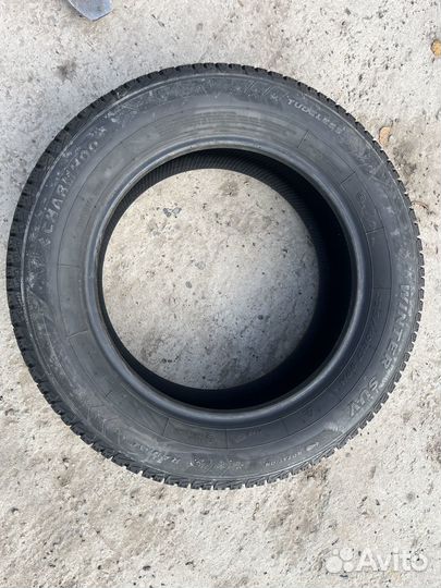 Charmhoo Winter SUV 225/60 R17