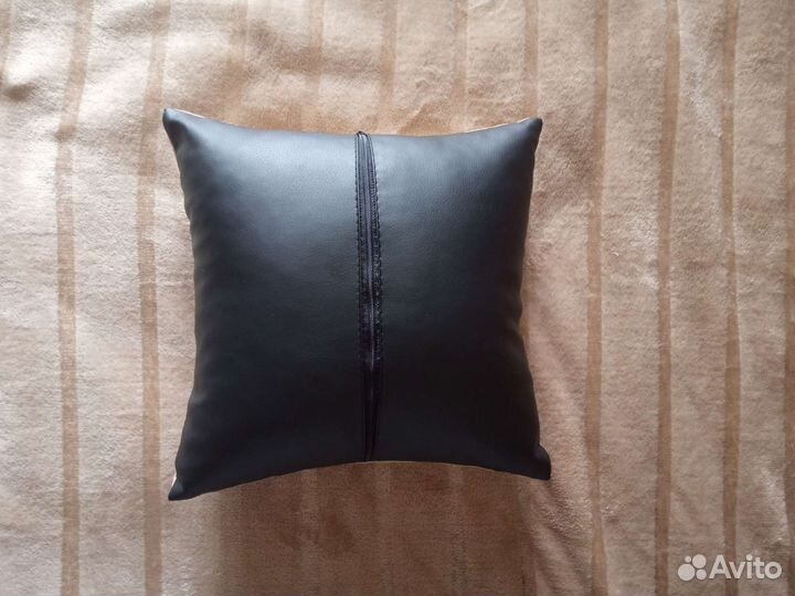 Подушка для авто