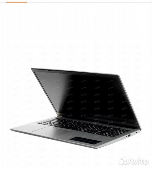 Acer aspire 1 А115