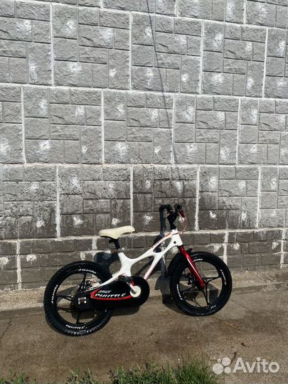 Royal baby space shuttle 16,доставка по оренбургу