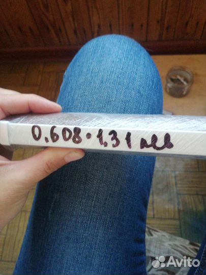 Жалюзи и рулонные шторы на окна