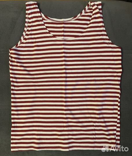 Кашне, галстук, ремень