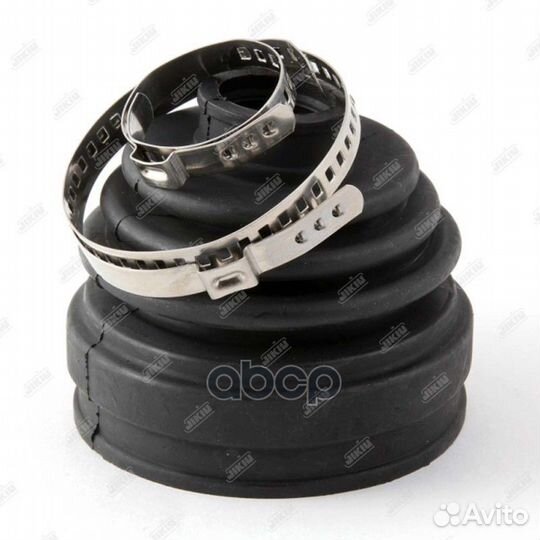 Пыльник шруса Mazda Mitsubishi Nissan Renaul