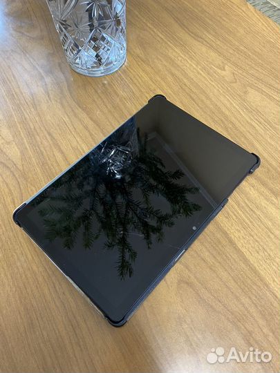 Планшет huawei matepad t 10s