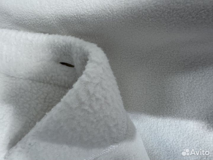 Пальто женское зимнее 46 48