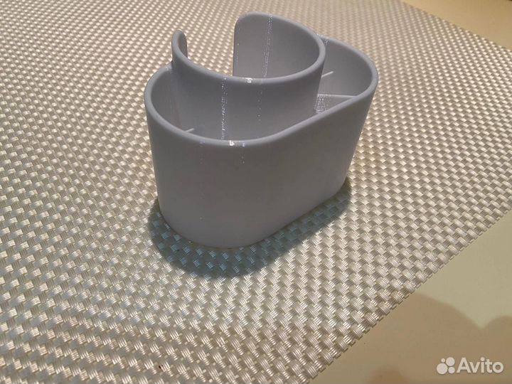 3D моделирование, 3D печать