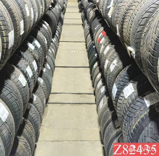 Kumho Ecowing ES01 KH27 185/55 R15 82M