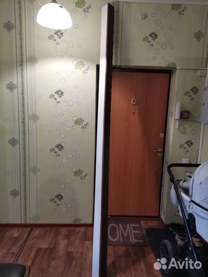 Карнизы для штор потолочный