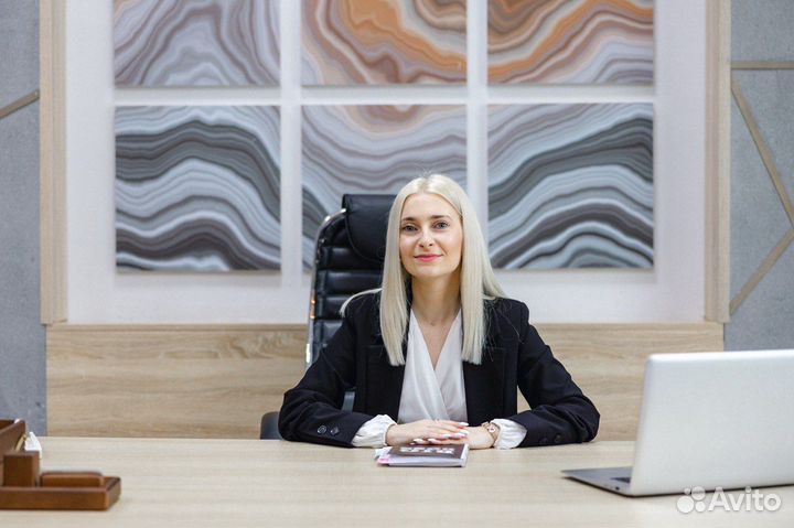 Аккредитация ит-компании. Бесплатная консультация