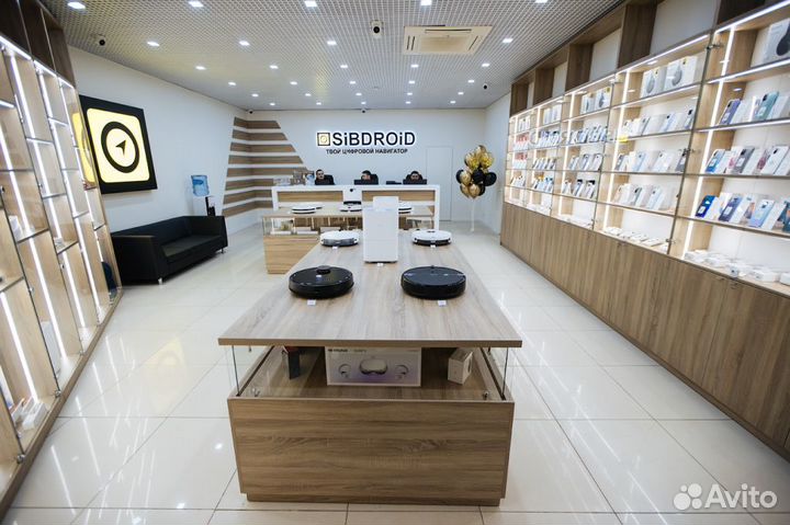 Беспроводные наушники Google Pixel Buds Pro, fog