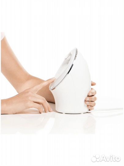 Сауна для лица с ионизацией Beurer