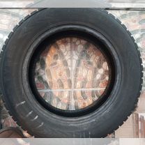 Nordman 7 175/65 R14 86T