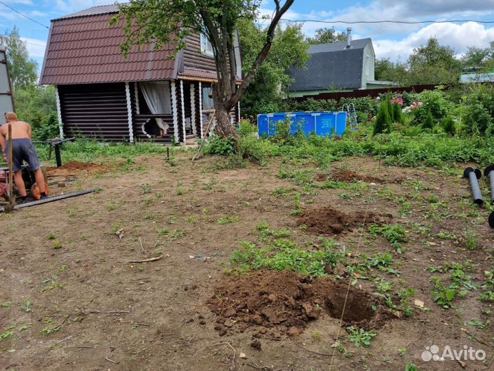 Модульные дома под ключ с гарантией качества