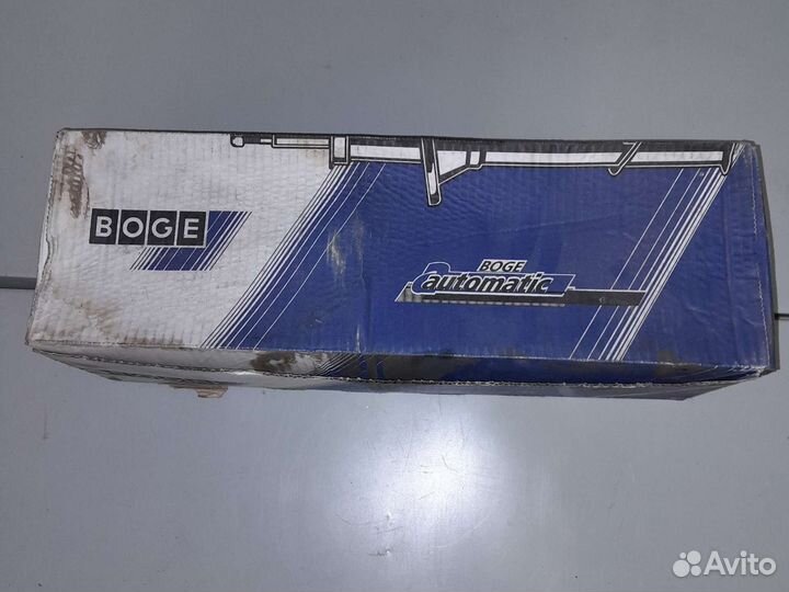 Амортизатор 32-E14-0 scoda \ VW \ AU 32E 140