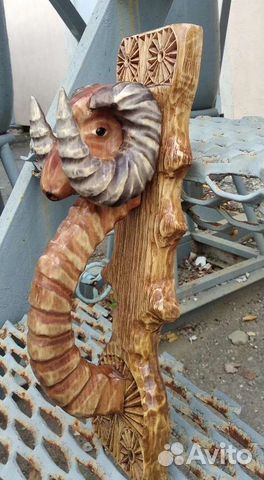 Дверные ручки, ручная работа, резьба под заказ