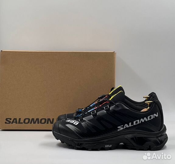 Salomon XT-4 OG