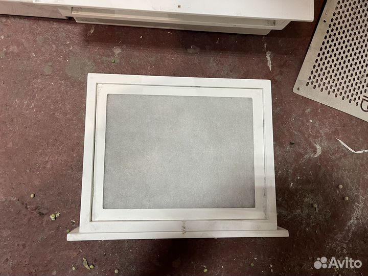 Профессиональный мотор для маникюрного стола