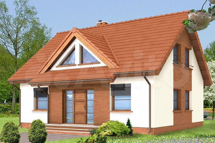 Участок 5 га (ИЖС)