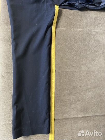 Костюм детский на мальчика