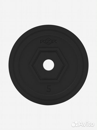 Гири торнео 8кг и блины по 5кг