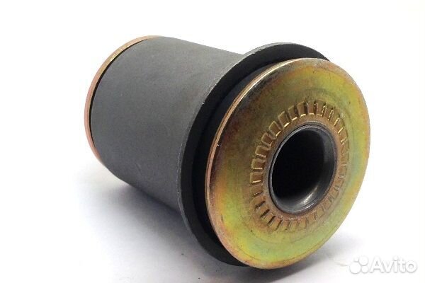 Сайлентблок toyota hilux v (n, kzn1, vzn1 )