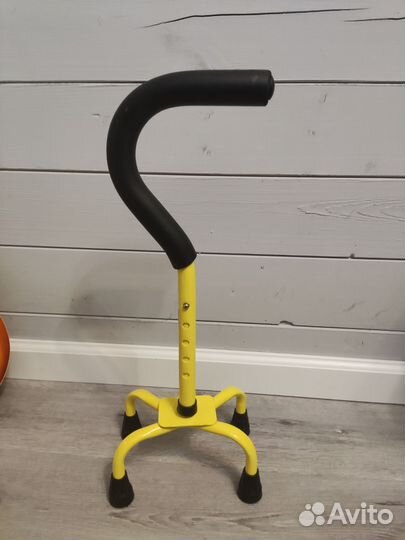 Детские коляски прогулочные трость