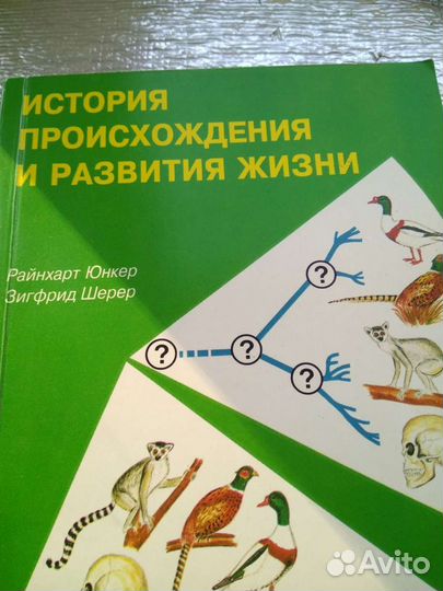 Книги по психологии, (цена за одну )