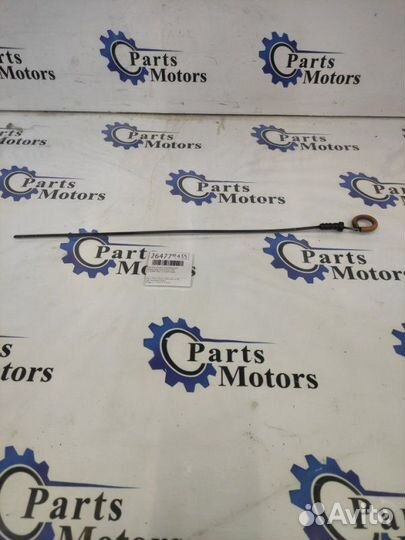 Щуп масляный Honda Saber UA3 G25A 1998