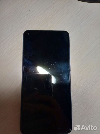 Xiaomi Redmi Note 9, 3/64 ГБ