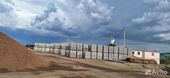 Керамзитобетонные,керамзитные блоки