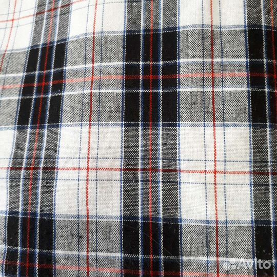 Спортивный костюм женский 44