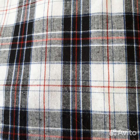 Спортивный костюм женский 44