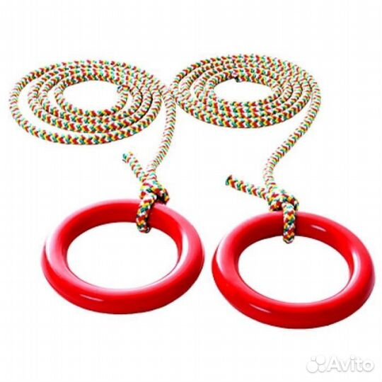 Шведская Стенка для детей М-1 Металл