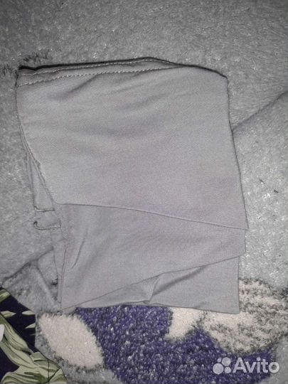 Мусульманское шапочки