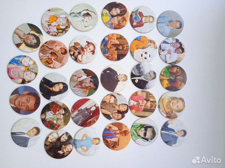 Продажа фишки, кэпсы Читос, Мортал Комбат, Черепаш