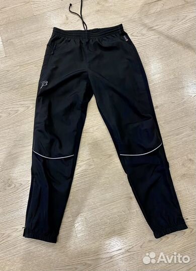 Штаны лыжные Bjorn daehlie