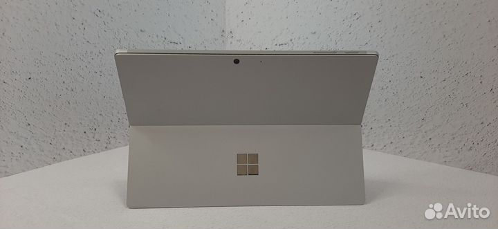 Microsoft Surface Pro 7 i5 16Gb/256Gb