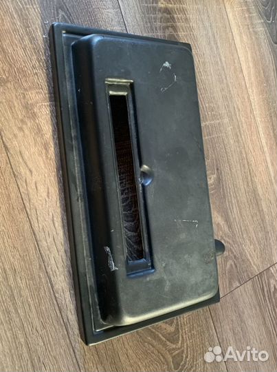 Аквариум 20 литров