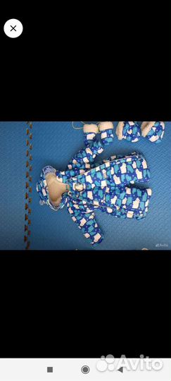 Продаю Детские вещи