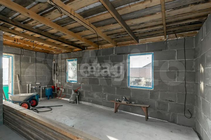 Продам помещение свободного назначения, 86.9 м²