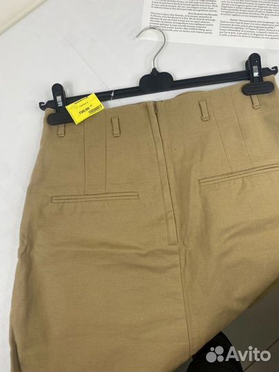 Юбка H&M. Арт 20 12 320