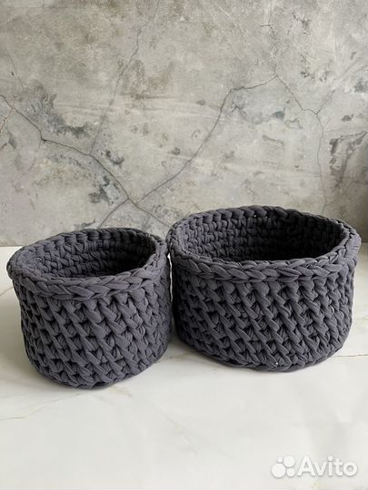 Набор органайзеров