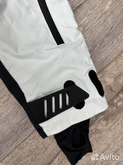 Лыжный комбинезон Cool Zone over