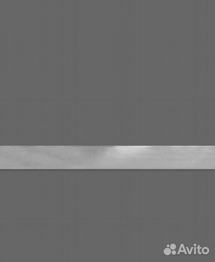 Силиконовая лента